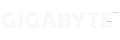 client image